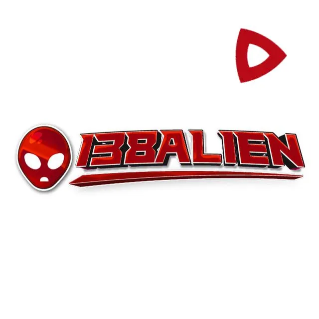 138ALIEN - Petualangan Seru dalam Permainan Match-3