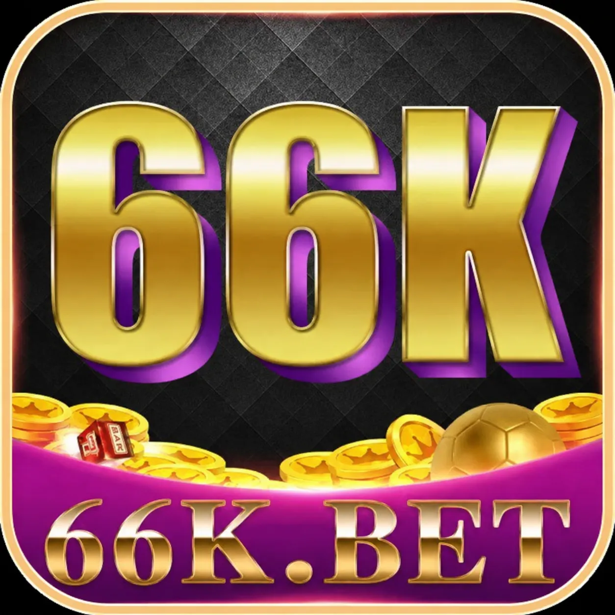 66KBET - Game Battle Royale Terbaik untuk Para Pejuang