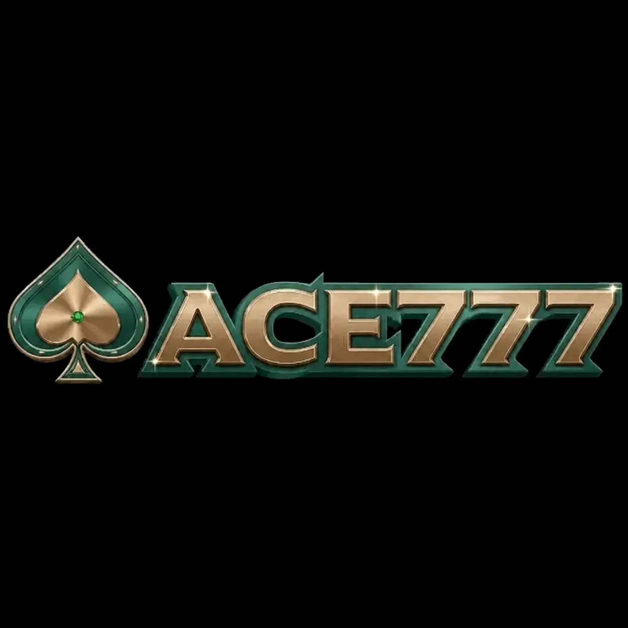 ACE777 - Permainan Strategi yang Menantang dan Seru