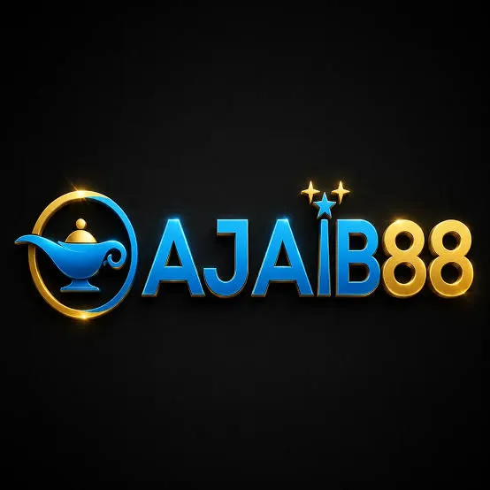 AJAIB88 - Game Gaple Terbaik untuk Semua Pecinta