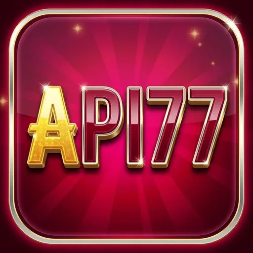 API77 - Game Poker Terbaik untuk Penggemar JUDI