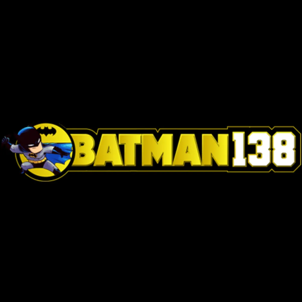 BATMAN138 - Petualangan Epic dalam Dunia Anime