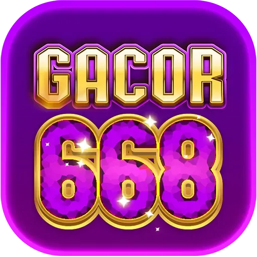 GACOR668 - Petualangan Open World yang Tak Terbatas
