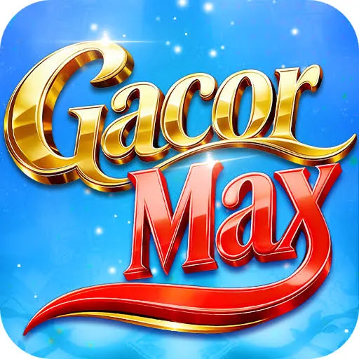 GACORMAX - Permainan Live Casino Terbaik Untuk Pengalaman Seru