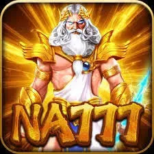 GN777 - Pengalaman Seru di Dunia Slot