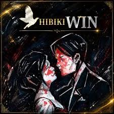 HIBIKIWIN - Permainan Domino Terbaik di Android