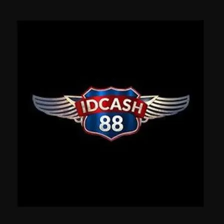 IDCASH88 - Temukan Keseruan dalam Game Match-3