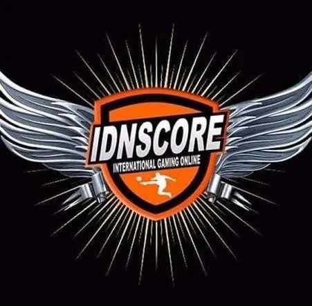 IDNSCORE - Game Mahjong Seru dan Menantang