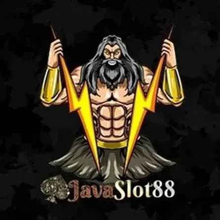 JAVASLOT88 - Permainan Mahjong Seru di Ujung Jari Anda