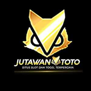 JUTAWANTOTO - Pertarungan Seru di Dunia Virtual