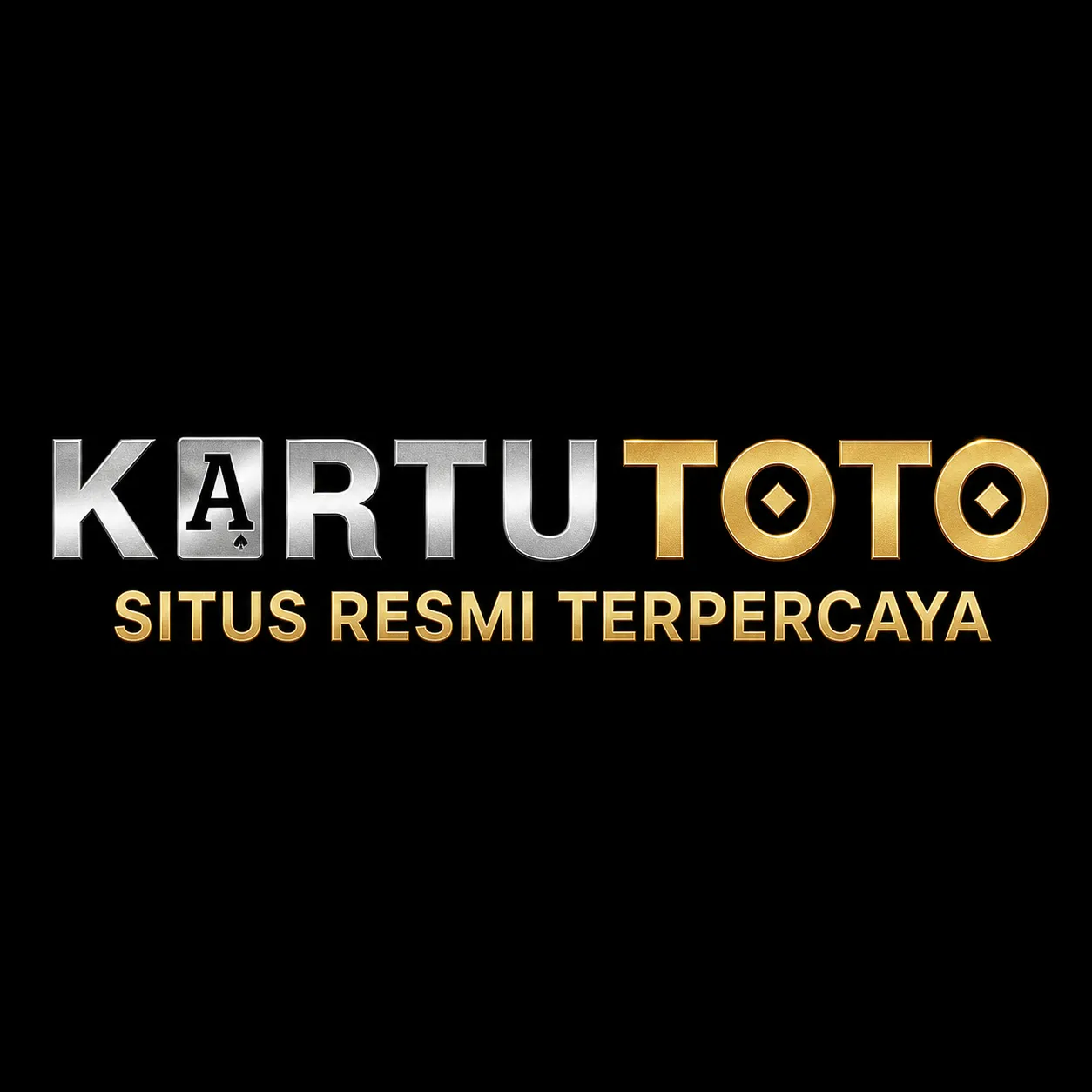 KARTUTOTO - Permainan Tembak-Menembak Terbaik untuk Pecinta FPS