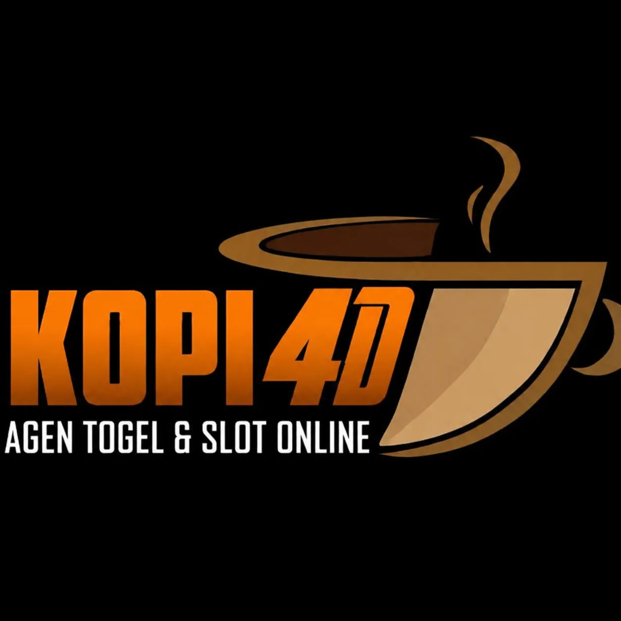 KOPI4D - Aplikasi Musik Terbaik untuk Pecinta Musik