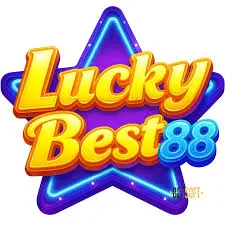 LUCKYBEST88 - Permainan Mahjong Menarik dan Seru