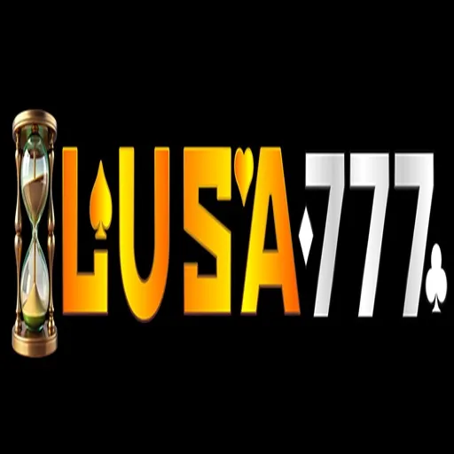 LUSA777 - Petualangan Menarik di Dunia Fantasi