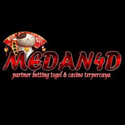 MEDAN4D - Pertempuran Memukau dalam Dunia FPS