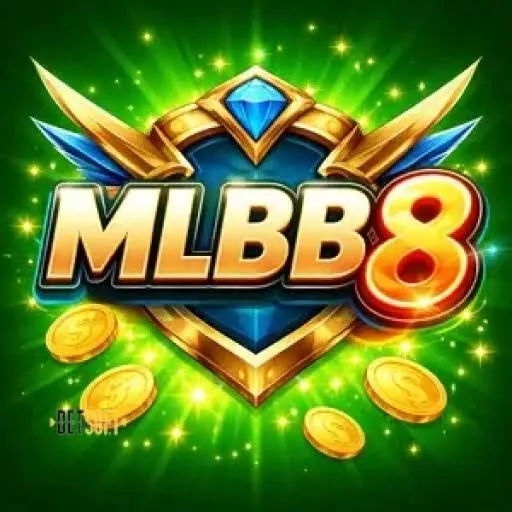 MLBB8 - Game FPS Terbaik untuk Para Pecinta Aksi