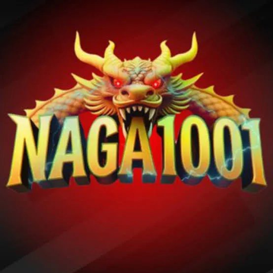 NAGA1001 - Game Tembak Ikan Seru dan Mengasyikkan