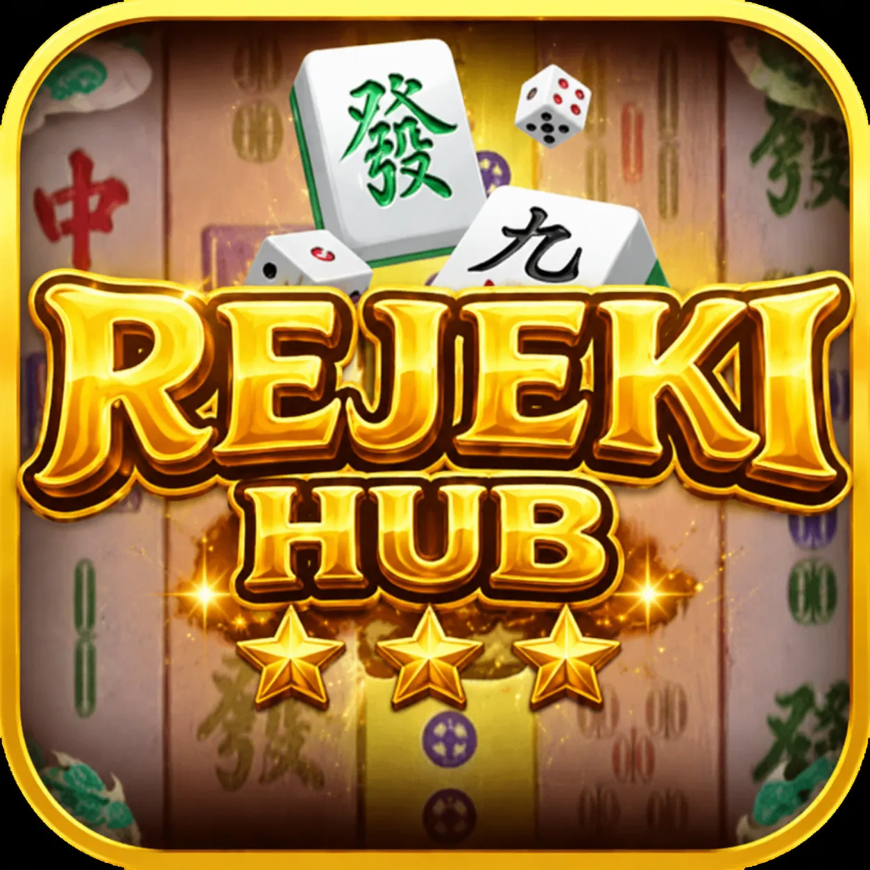 REJEKIHUB - Game Seru untuk Pecinta Olahraga