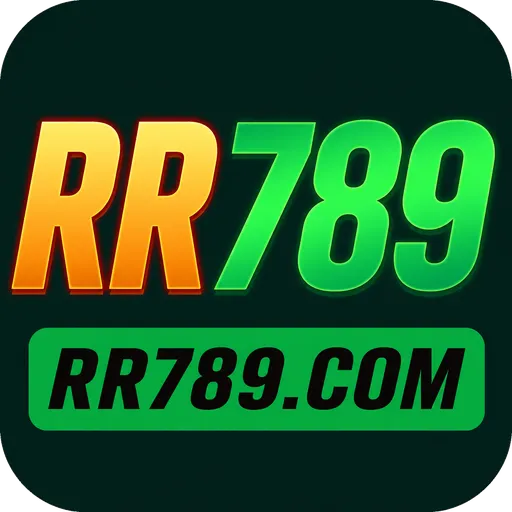 RR789 - Game Aksi Menegangkan Bertipe TPS