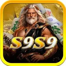 S9S9 - Permainan QiuQiu Menarik dan Seru
