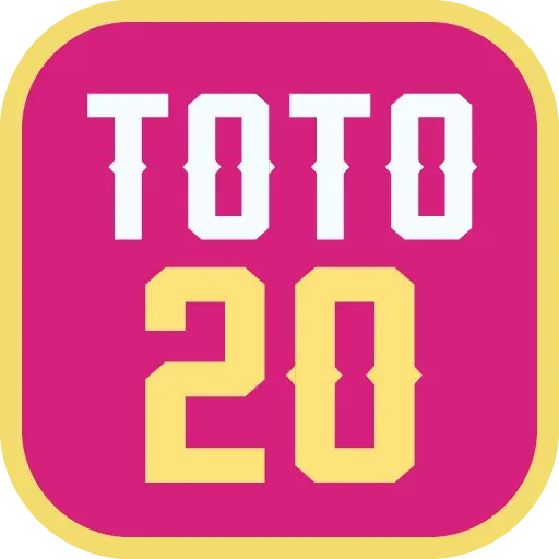 TOTO20 - Game Sepak Bola Terbaik untuk Penggemar Football