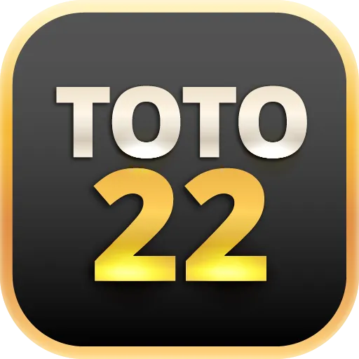TOTO22 - Permainan Match-3 Penuh Tantangan dan Keseruan