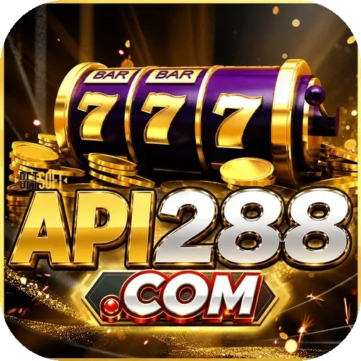 Logo api288